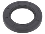 Garnitură simering SKF 10mm Diam. ax 50mm &Oslash;orif 80mm