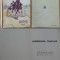 Almanahul trapului pe anul 1937 , hipism