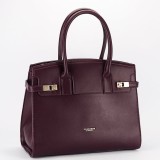 Cumpara ieftin Geanta bordo de talie mare DHJ818-2 16