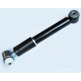 Amortizor Spate G. 50634 NGH 02.01.137