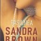 Sandra Brown - Pasiunea