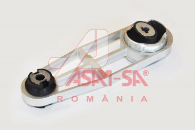 Suport Motor (Bieleta Inferioara C.V.) Log./Sand. (Aluminiu) 46272 32151 foto