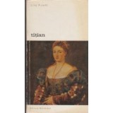 Titian (Putelli)
