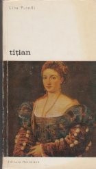 Titian (Putelli) foto