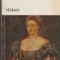 Titian (Putelli)