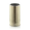 Filtru Aer Mann-Filter pentru Iveco Eurotrakker, Stralis, Trakker, T-Way, X-Way