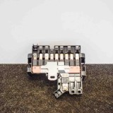 Sigurante Auto Yato 12V, Set 1/24 Bucati, Panou Sigurante BMW 5 F10 2012 OEM: 10688710