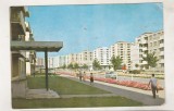 bnk cp Gheorghe Gheorghiu Dej - Vedere - circulata