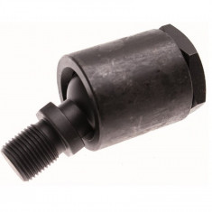 Adaptor articulat M18x1.5mm