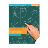 Matematica - Clasa 7 - Manual - Sorin Doru Noaghi, Dorin Lint