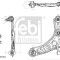 FEBI BILSTEIN 185903 Brat, suspensie roata