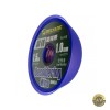 Tresa dezlipire MECHANIC DW50, 1mm, 1.5m