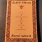 Darul iubirii Kahlil Gibran