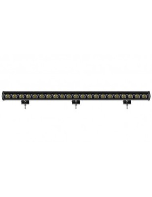 LED Bar Auto 210W 6D 12V-24V, 22680 Lumeni, 47&amp;quot;/119.5 cm foto