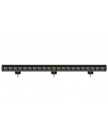 LED Bar Auto 210W 6D 12V-24V, 22680 Lumeni, 47&quot;/119.5 cm