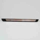 Ornament Prag Dreapta Fata Audi A5 Sportback F5A 2017 OEM 8W0853374G Original