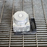 Pompa ABS BMW X1 F48 (2016) OEM 6888042 6888043  10.0625-3864.1 10.0220-1165.4  Originala Garantie