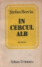 In cercul alb - Roman-Parodie foto