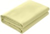 Husa pilota din bumbac ranforce 100%, densitate 120 g/mp, Crem, 210/230cm