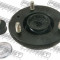 Bucsa, amortizor NISSAN PATHFINDER III (R51) (2005 - 2012) FEBEST NSS-R51MF