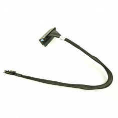 Cablu Mini Mini-SAS B to PERC6 DELL Poweredge R510 DP/N 0VJTJV