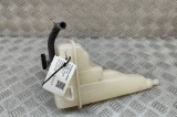 Vas de expansiune TOYOTA HILUX VIII Pick-up _N1_ 2023 OEM: 16470-0L122 29016149