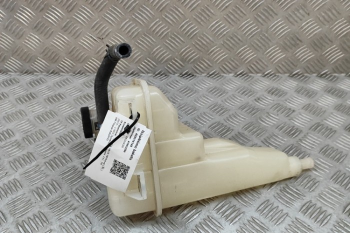 Vas de expansiune TOYOTA HILUX VIII Pick-up _N1_ 2023 OEM: 16470-0L122 29016149