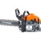 Drujba Holzfforma&reg; G382