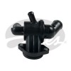 GATES TH47792G1 termostat,lichid racire