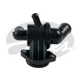 GATES TH47792G1 termostat,lichid racire