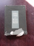 GANDIREA ECONOMICA A LUI NICOLAE BALCESCU - SULTANA SUTA SELEJEAN