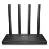 ROUTER WIRELESS GIGABIT ARCHER C80 TP-LINK - KOM-C80