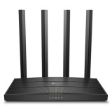 ROUTER WIRELESS GIGABIT ARCHER C80 TP-LINK - KOM-C80