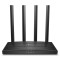 ROUTER WIRELESS GIGABIT ARCHER C80 TP-LINK - KOM-C80