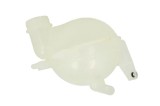 Vas de expansiune Citroen C4, 2004-2010, motor 1, 6; 2, 0 diesel; 2, 0 benzina, fara senzor nivel lichid (cu gaura pt. senzor nivel lichid)