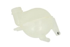 Vas de expansiune Citroen C4, 2004-2010, motor 1, 6; 2, 0 diesel; 2, 0 benzina, fara senzor nivel lichid (cu gaura pt. senzor nivel lichid) foto