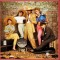Vinil Kid Creole &amp; The Coconuts &ndash; Tropical Gangsters (VG)