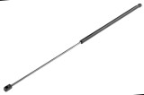 Amortizor portbagaj , L=828mm, F=355n, Opel Tigra, 1994-2000, NTY AE-PL-044