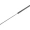 Amortizor portbagaj , L=828mm, F=355n, Opel Tigra, 1994-2000, NTY AE-PL-044
