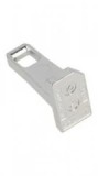 Carlig Usa Uscator Rufe Original Siemens - Compatibil Diverse Modele - Piese Schimb Masina Spalat