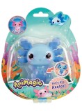 As Mone Nerou Axolotl Animagic Assortment (1863 34847)