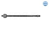 Bieleta directie Mercedes Sprinter 2 T, , Sprinter 3 T, ; VW Lt 28 35 II, Lt 28 46 II, Lt 28 46 II Sasiu, parte montare Axa fata dreapta, Axa fata
