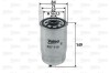 Filtru combustibil VALEO 587715