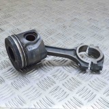 Piston FORD TRANSIT Minibus / passenger FD_ _, FB_ _, FS_ _, FZ_ _, FC_ _ 2004 OEM: 112122624343D