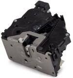 MTR 12179187 incuietoare usa