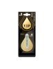 Odorizant auto cu Lichid, Vip AirMaxx, DeoMaxx, Start Like a Vip, 5ml