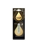 Odorizant auto cu Lichid, Vip AirMaxx, DeoMaxx, Start Like a Vip, 5ml