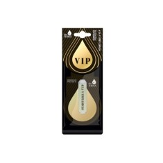 Odorizant auto cu Lichid, Vip AirMaxx, DeoMaxx, Start Like a Vip, 5ml