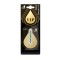 Odorizant auto cu Lichid, Vip AirMaxx, DeoMaxx, Start Like a Vip, 5ml