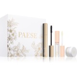 Paese Perfect Set set cadou